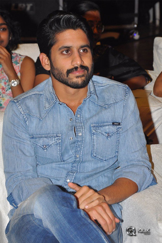 Sailaja-Reddy-Alludu-Movie-Pre-Release-Event-Photos